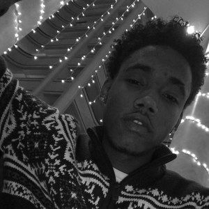 Meet your Posher, Malik